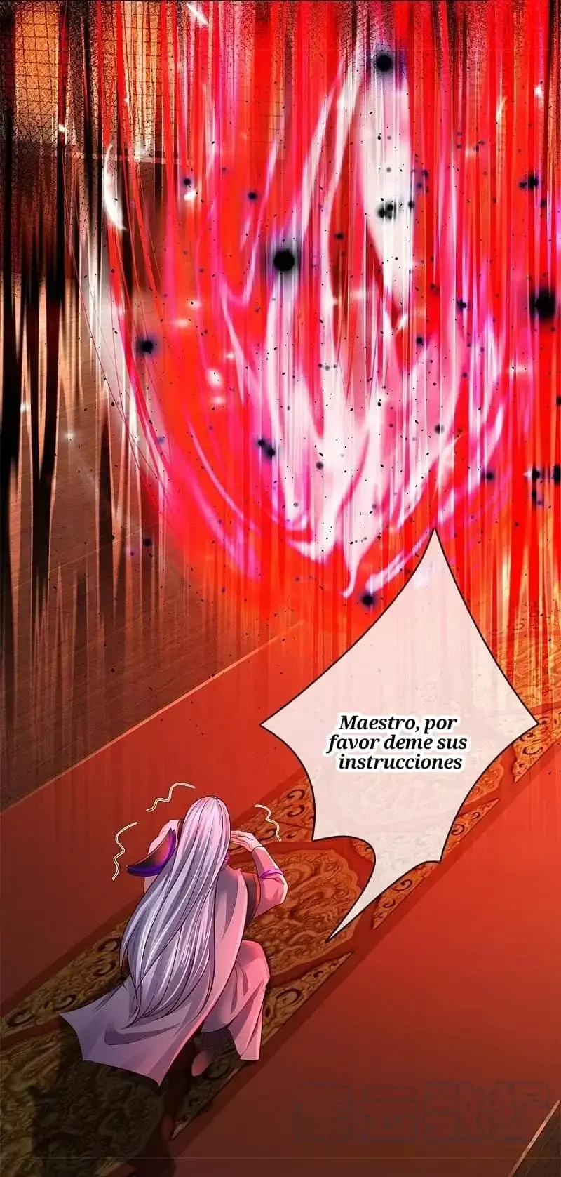 Capitulo 450 page 22