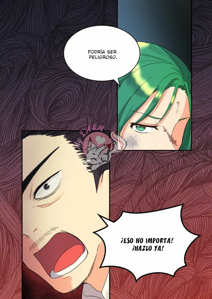 Capitulo 52 page 51
