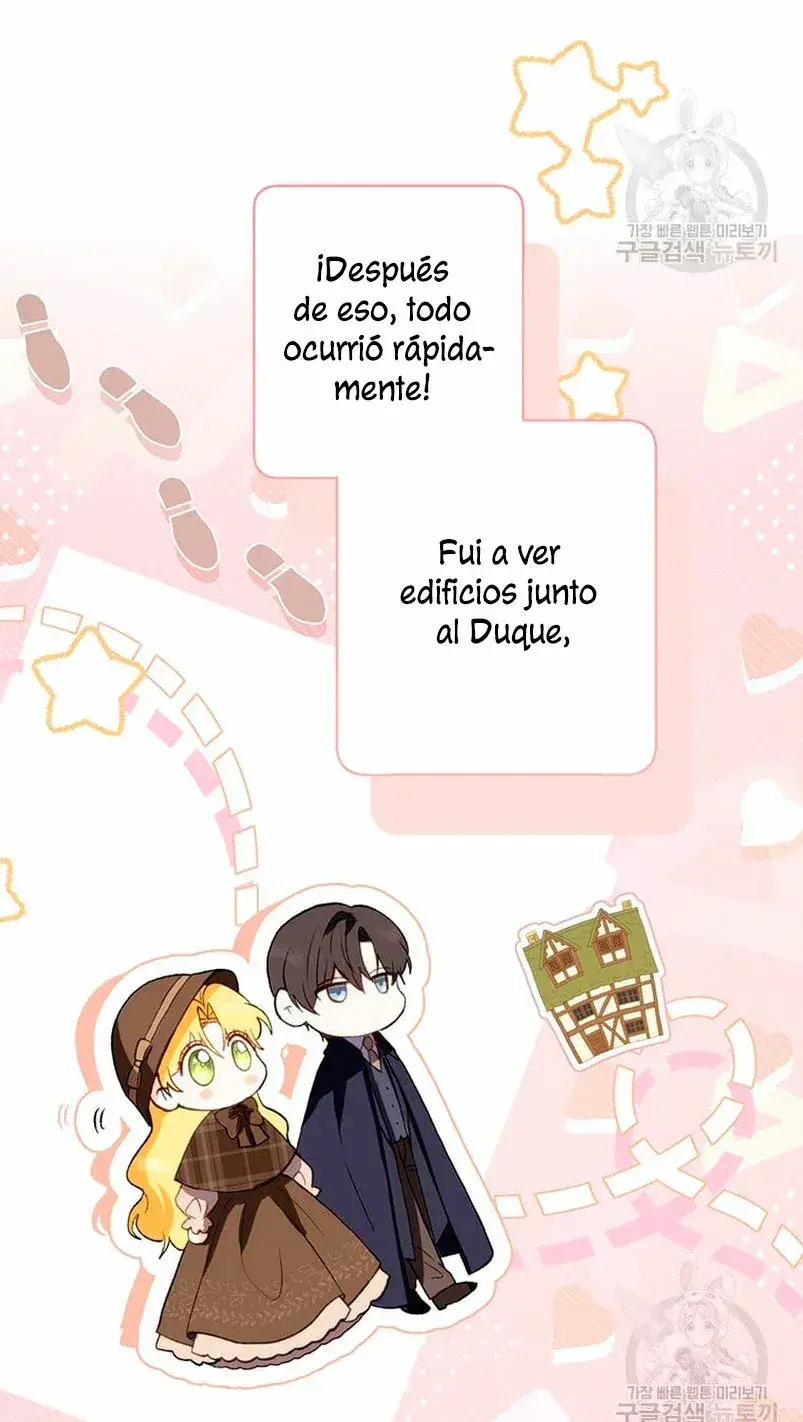 Capitulo 57 page 65