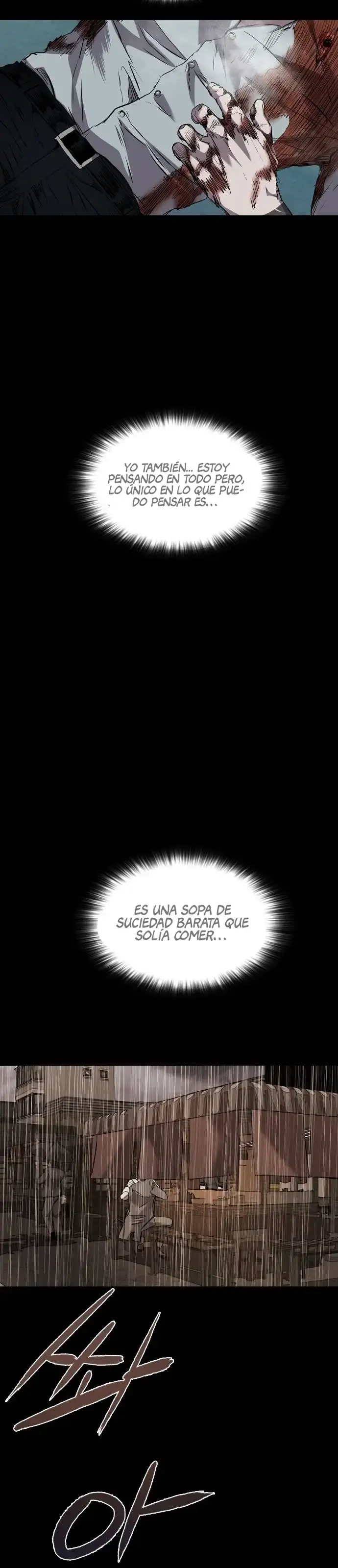 Capitulo 108 page 46