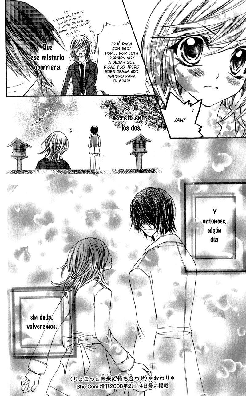 Capitulo 5 page 39