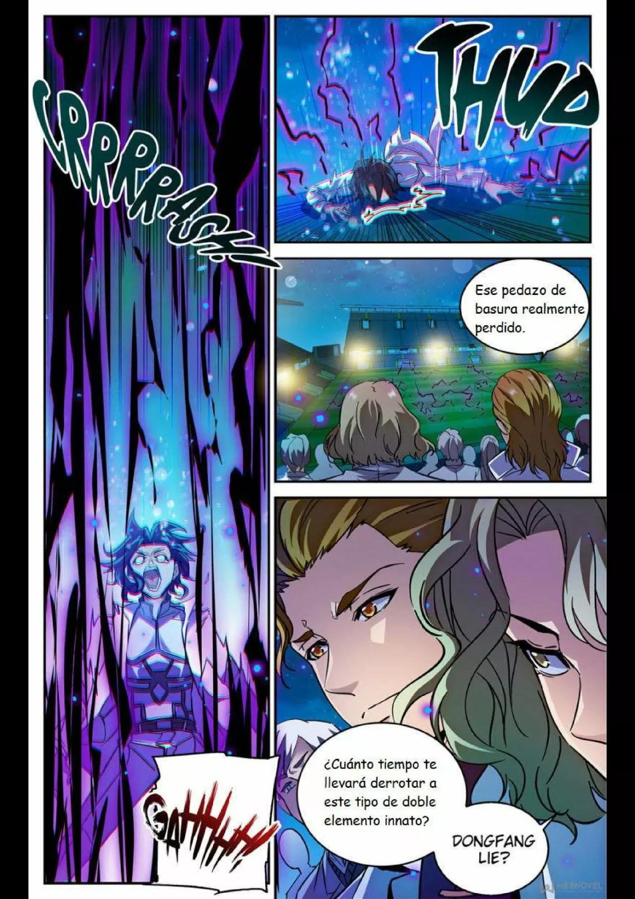 Capitulo 346 page 10