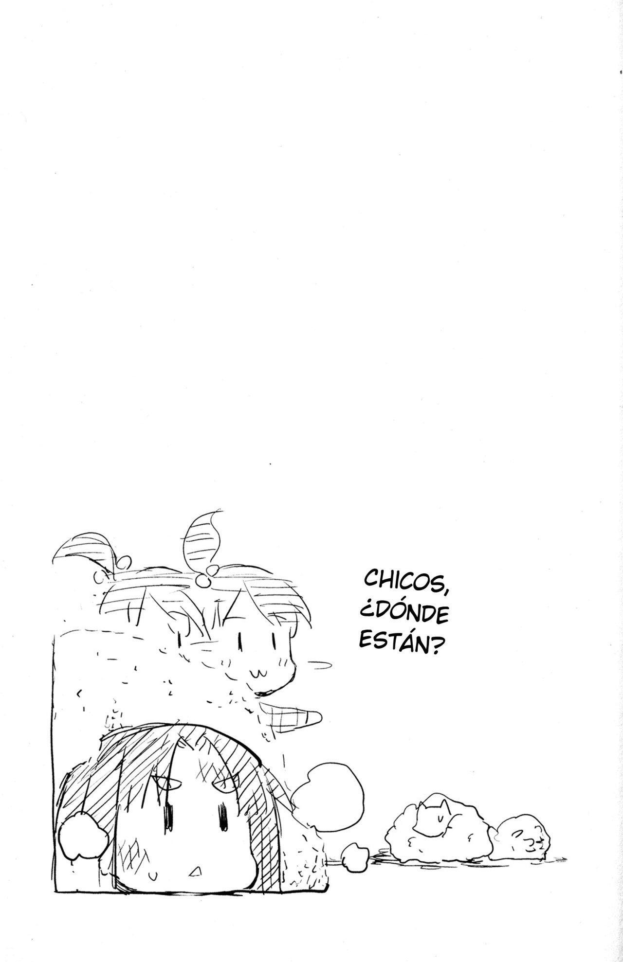 Capitulo 48 page 17