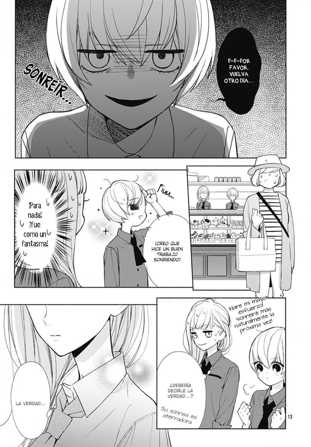Capitulo 14 page 15