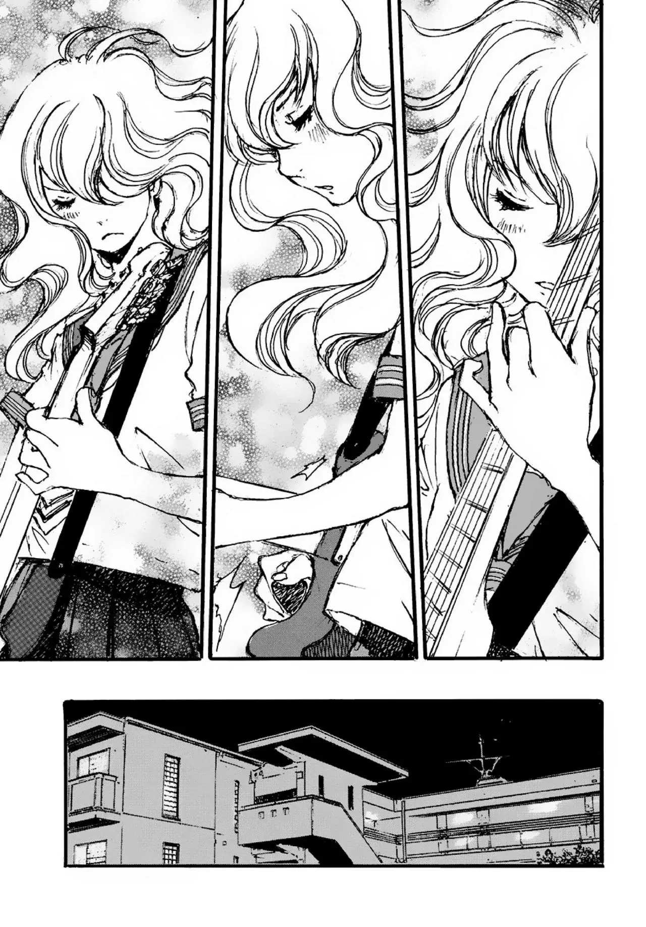 Capitulo 1 page 27