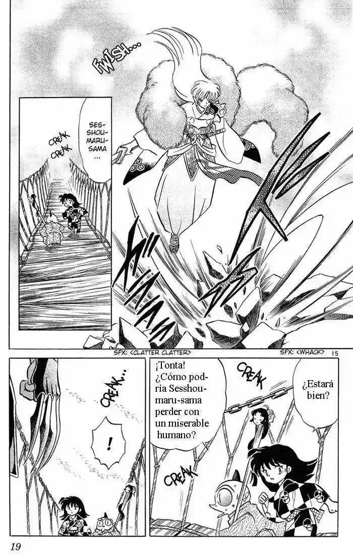 Capitulo 313 page 15