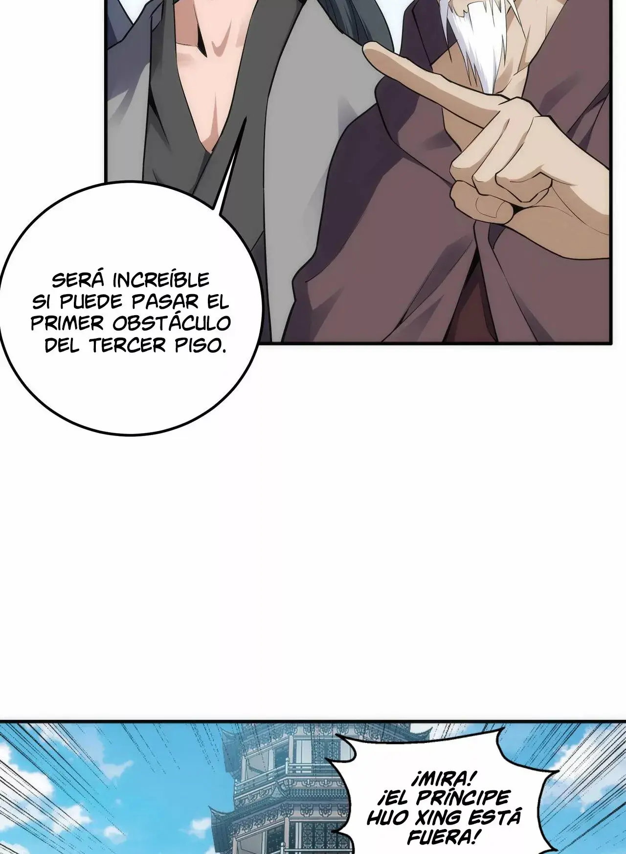 Capitulo 59 page 5