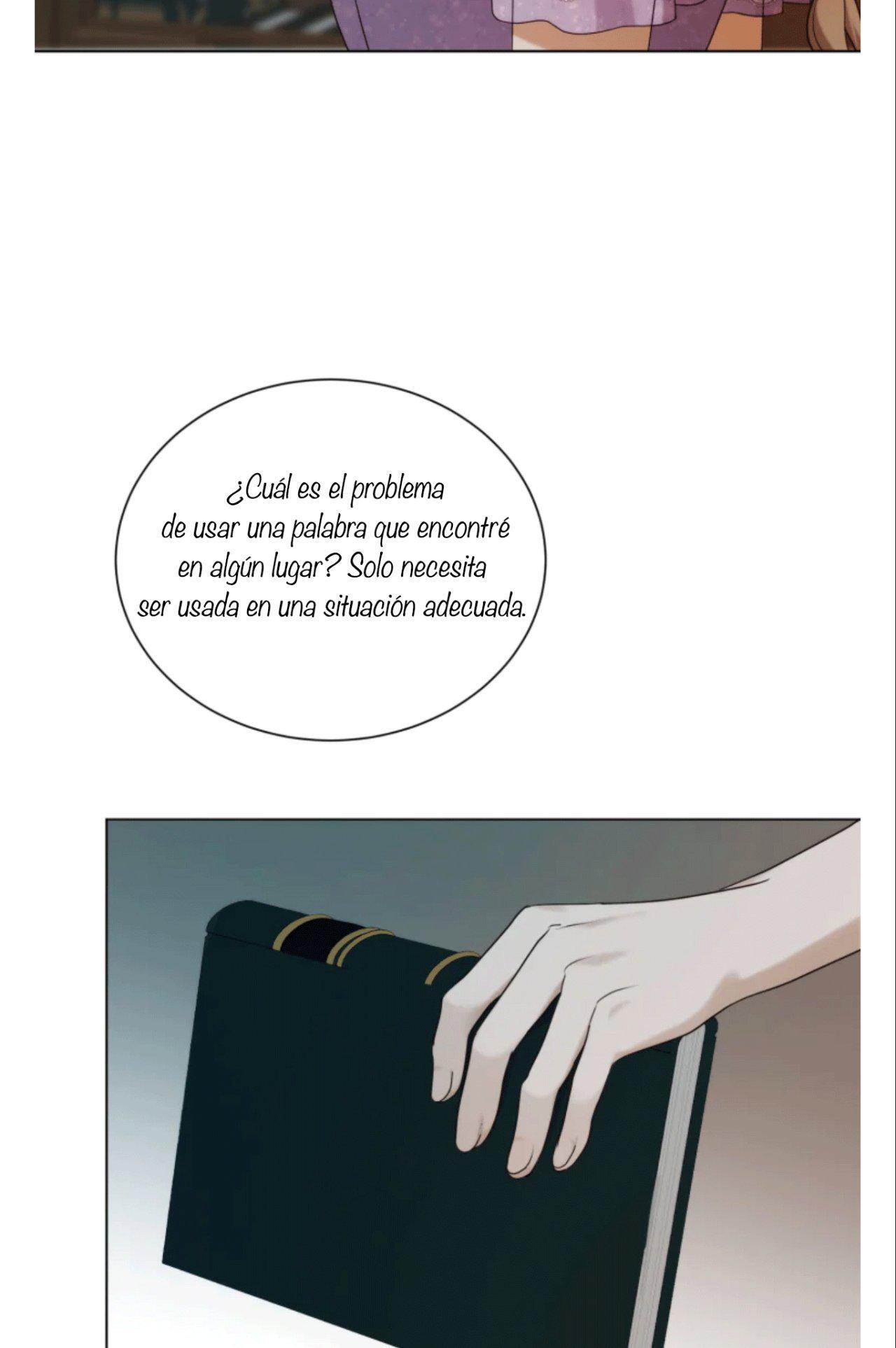 Capitulo 31 page 88
