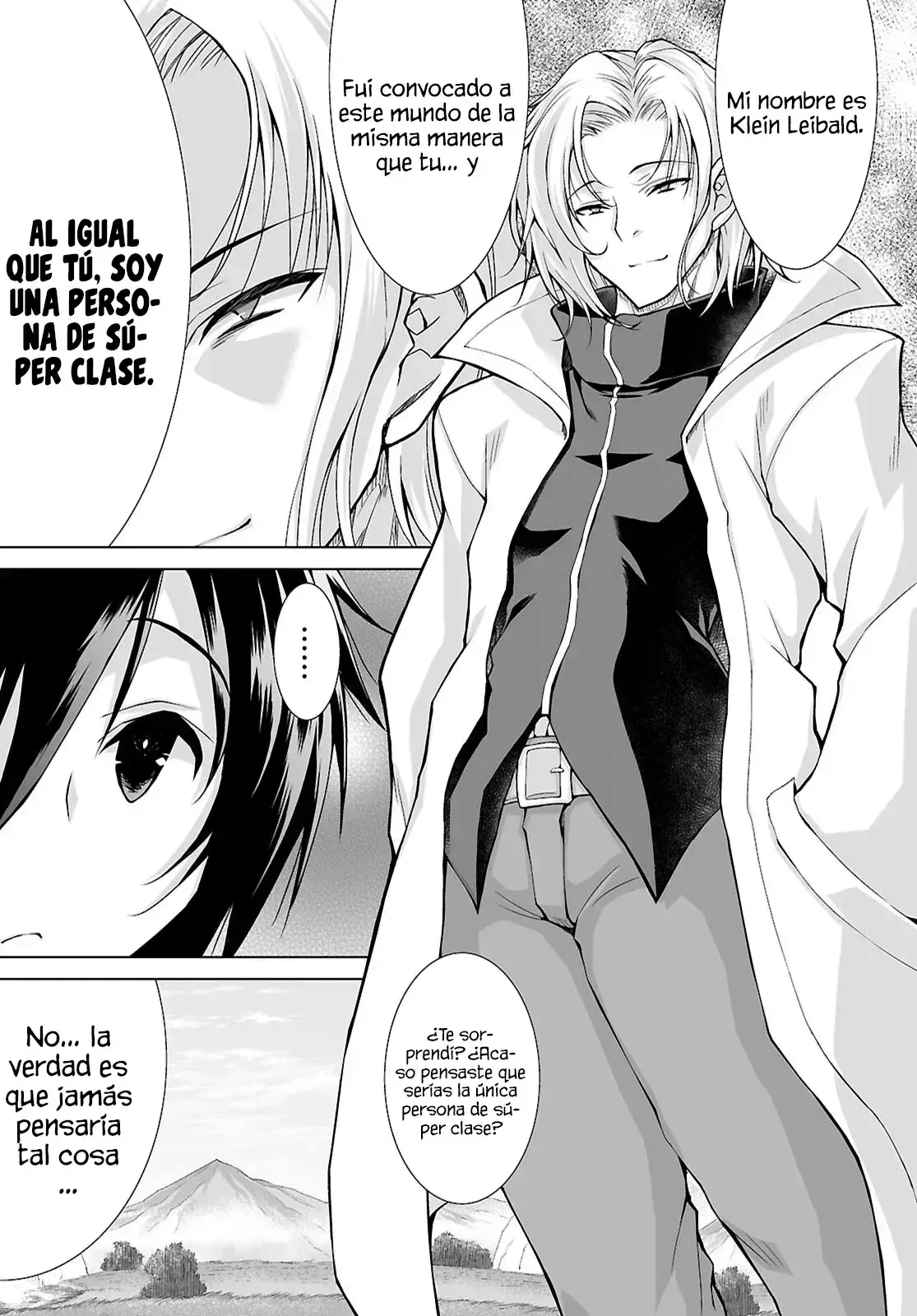 Capitulo 9 page 28