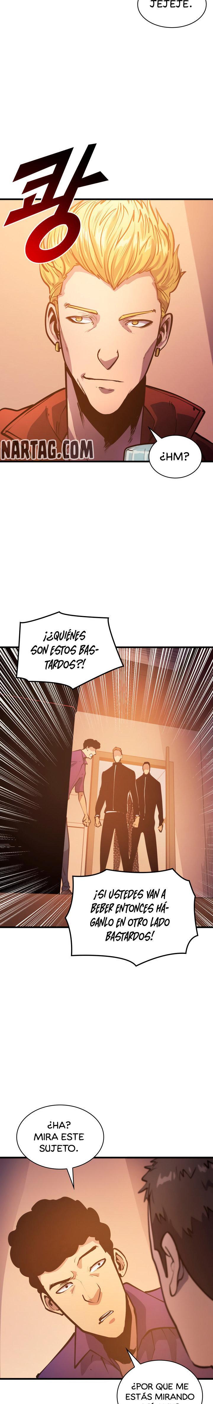 Capitulo 70 page 4