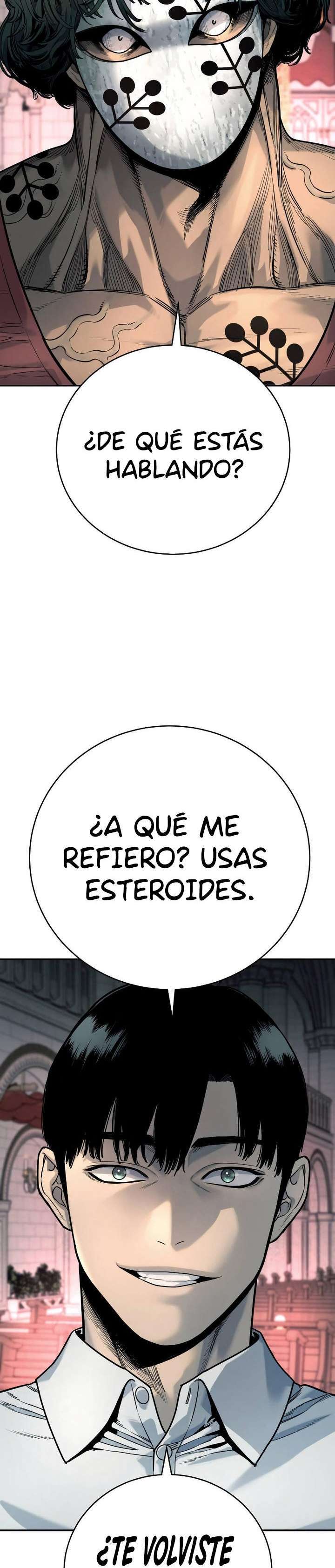 Capitulo 45 page 23
