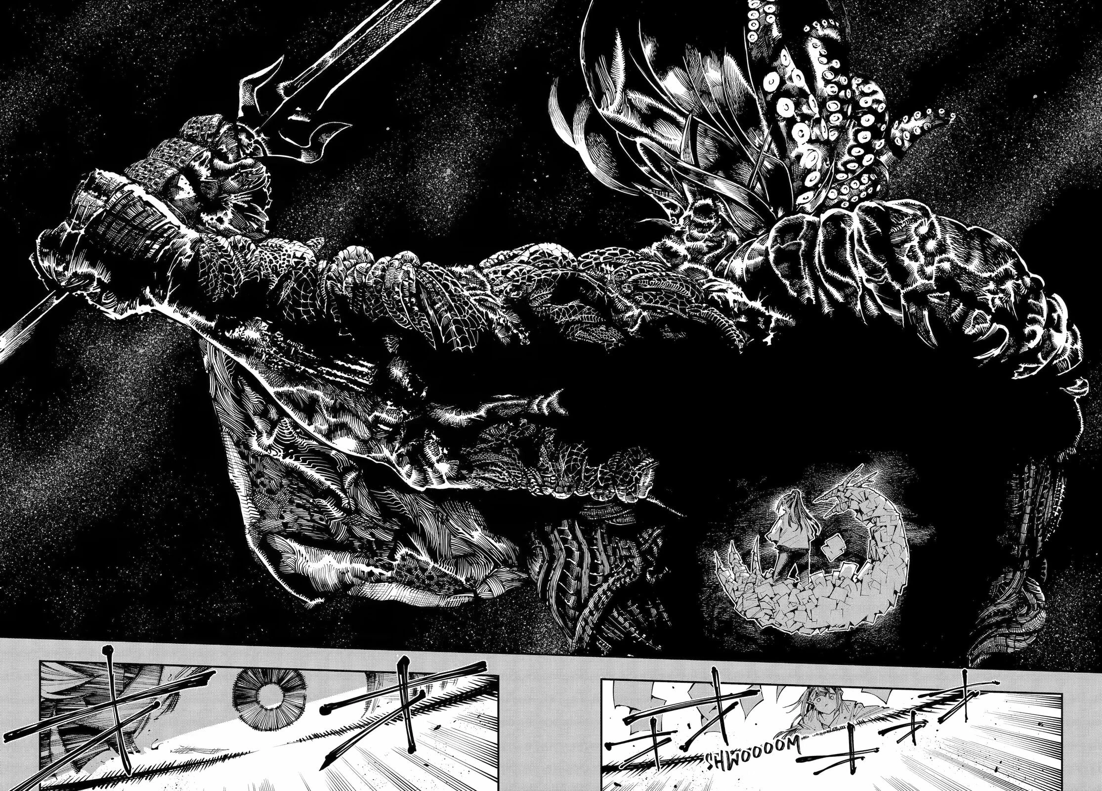 Capitulo 52 page 5