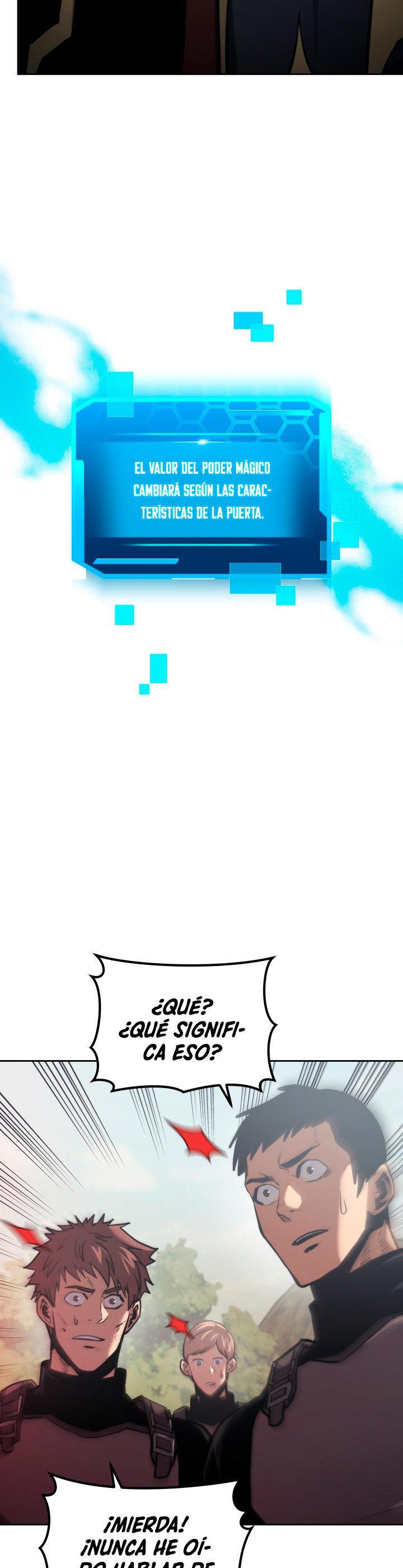 Capitulo 17 page 9