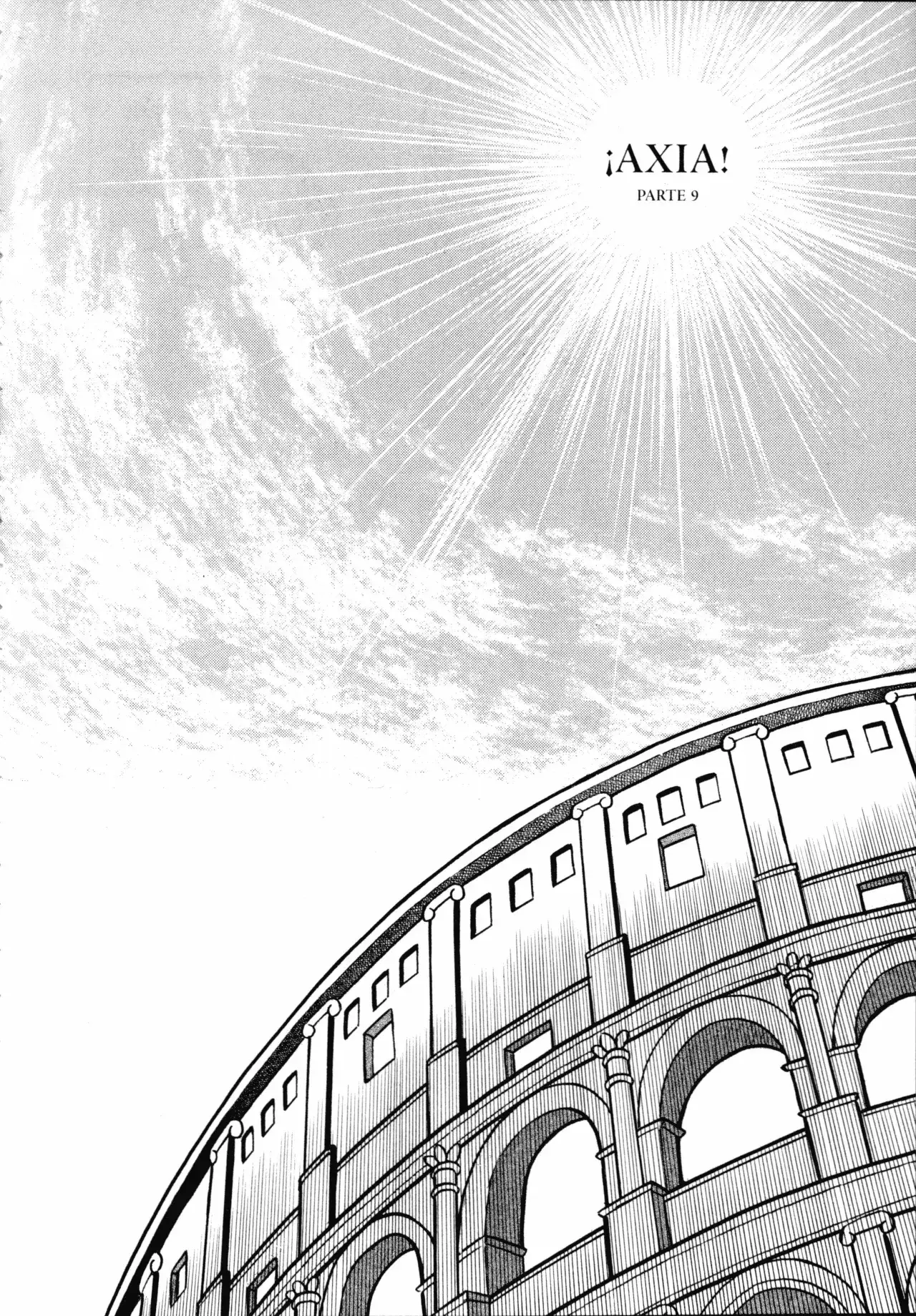 Capitulo 9 page 1