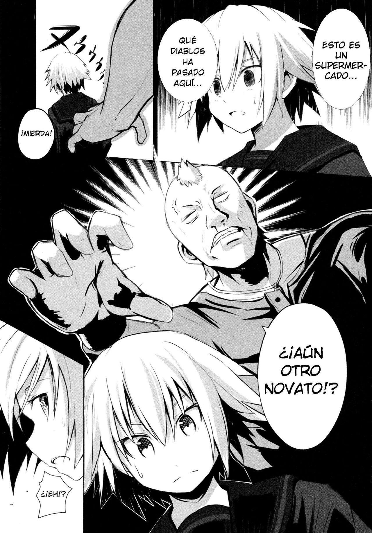 Capitulo 1 page 13