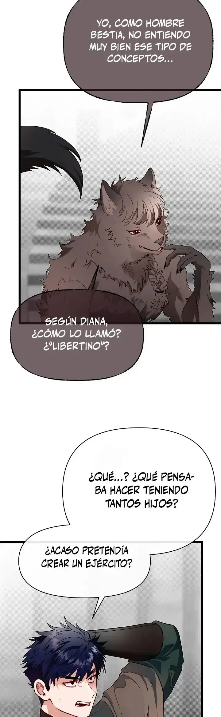 Capitulo 127 page 42