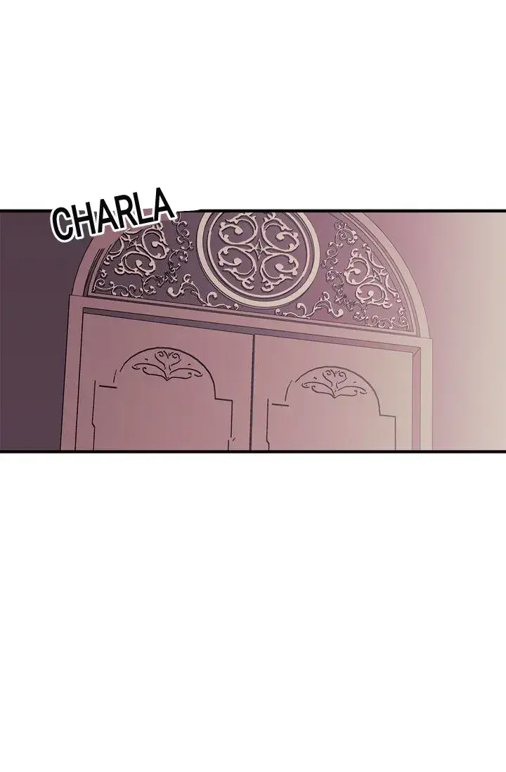 Capitulo 82 page 37