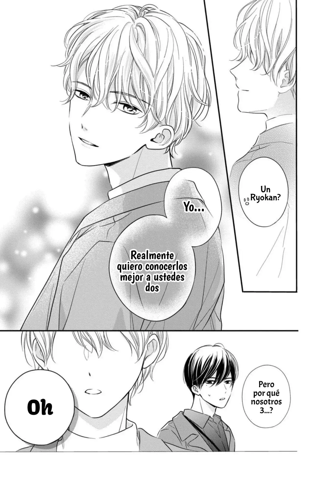 Capitulo 20 page 34