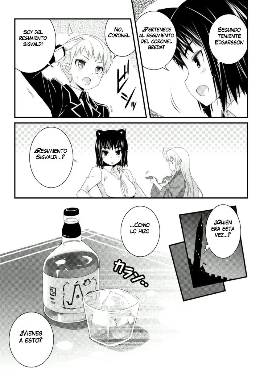Capitulo 60 page 7