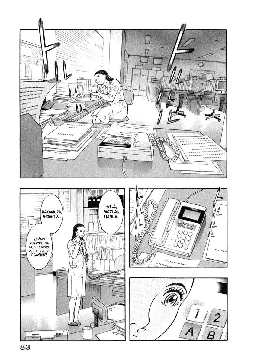 Capitulo 14 page 17