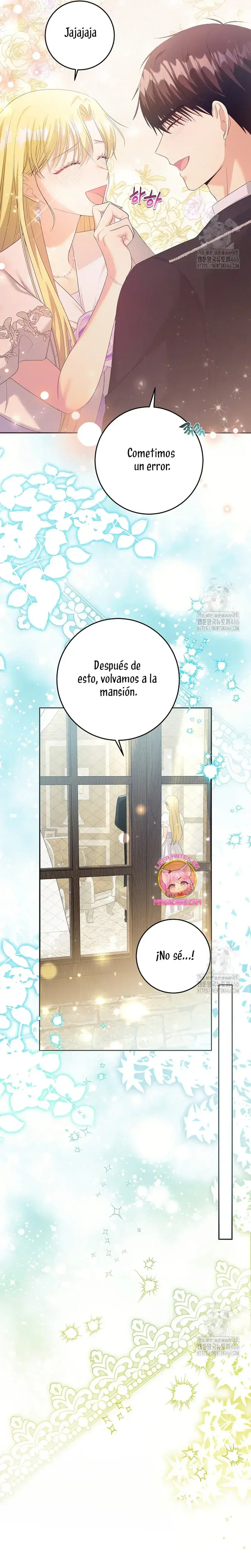 Capitulo 52 page 20
