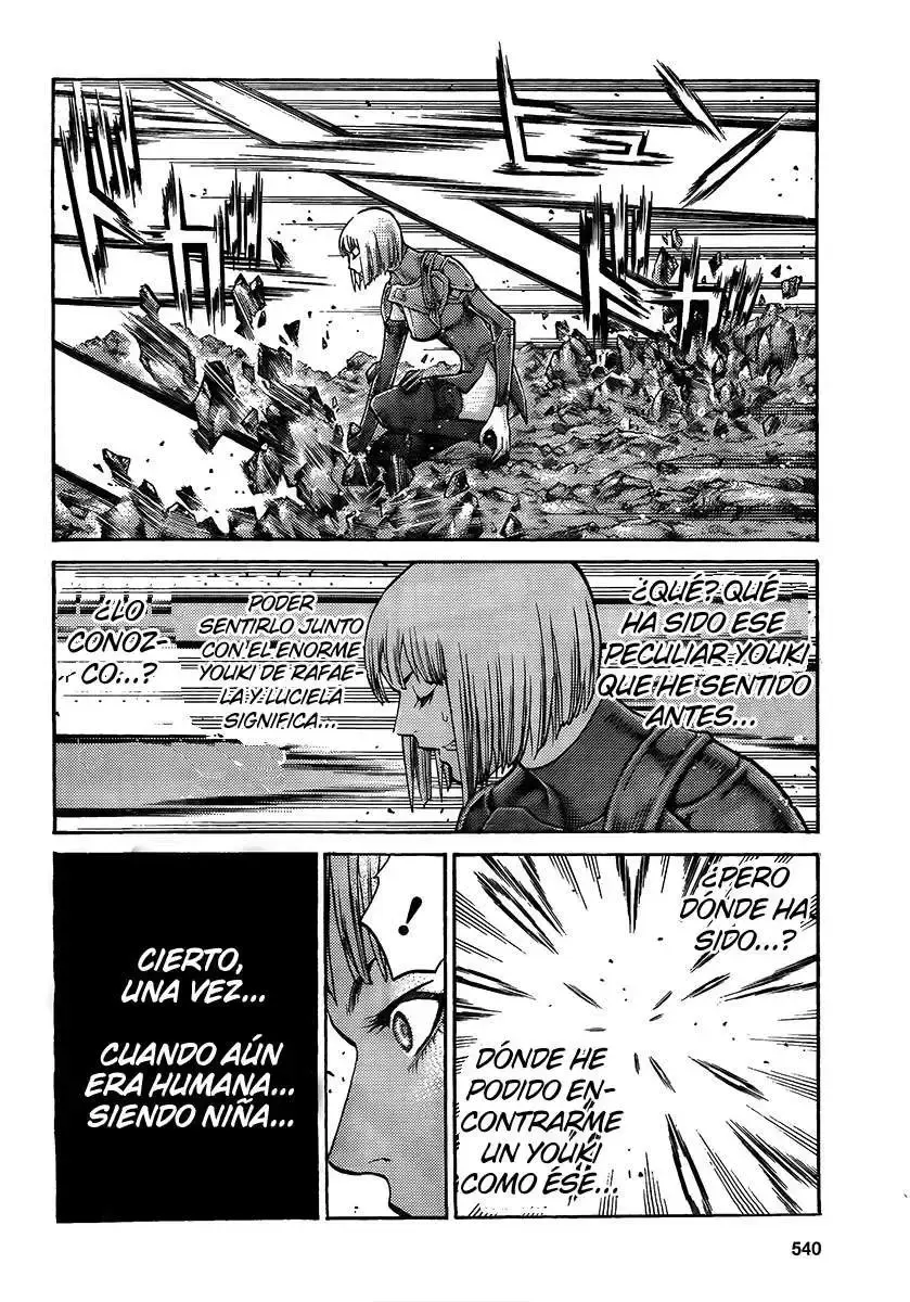 Capitulo 99 page 17