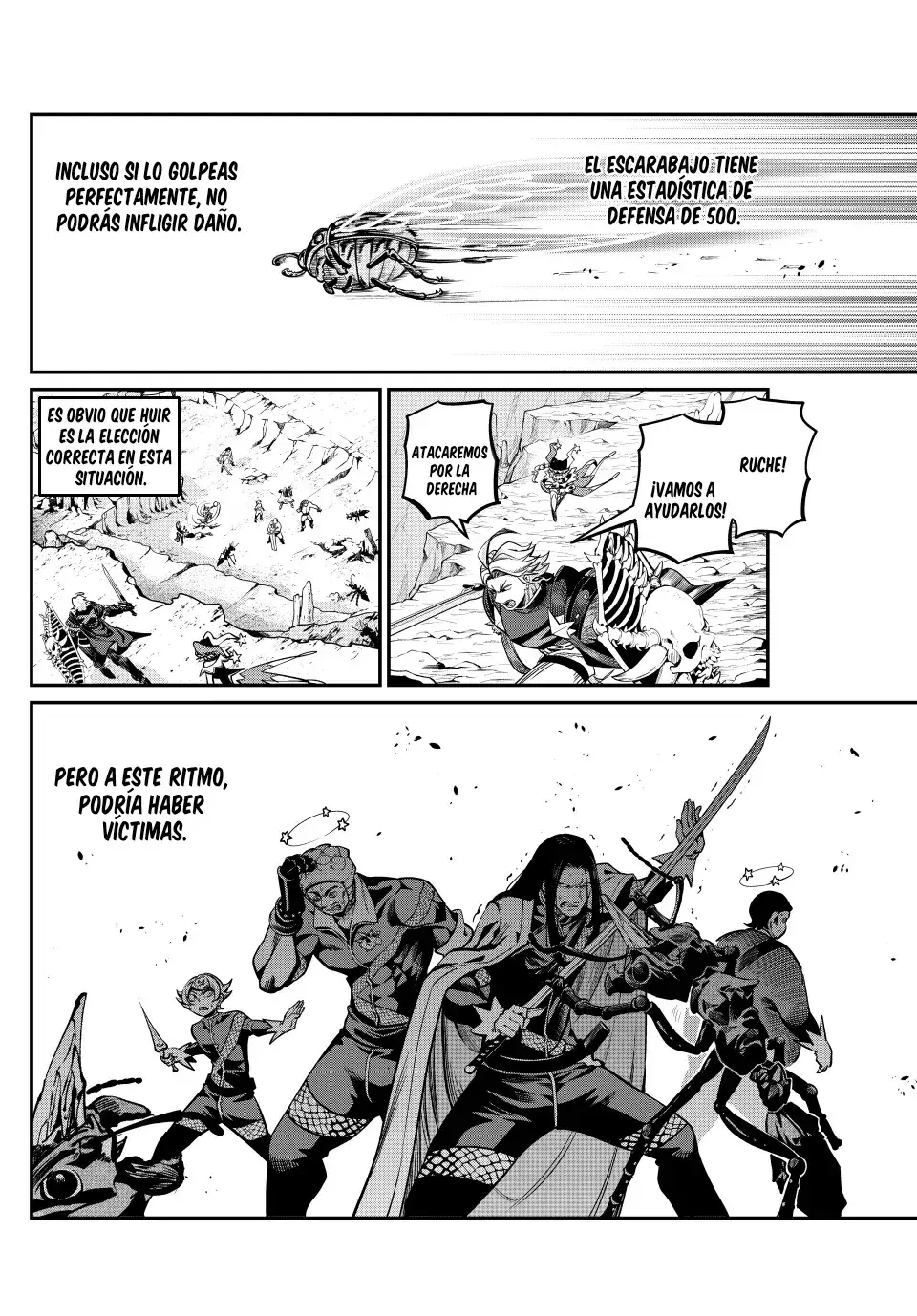 Capitulo 117 page 12