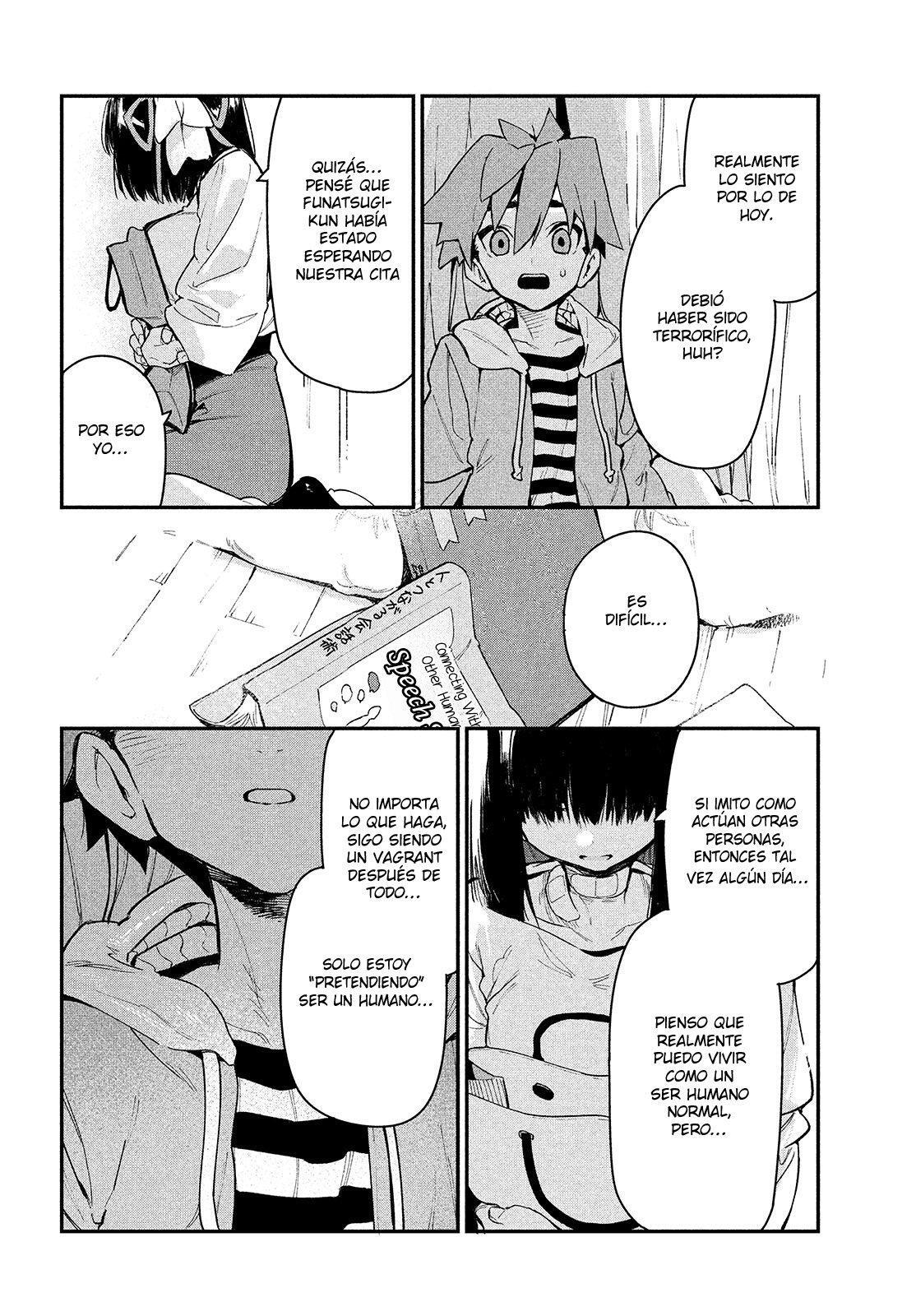 Capitulo 7 page 19