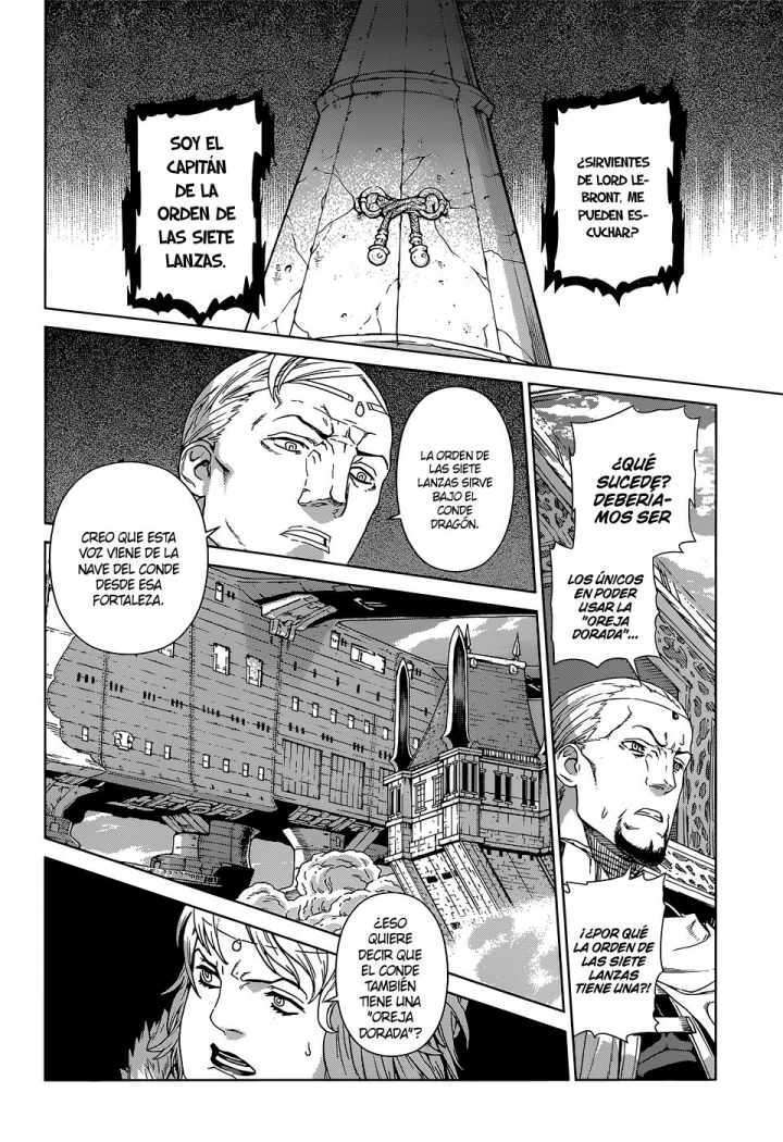 Capitulo 106 page 24