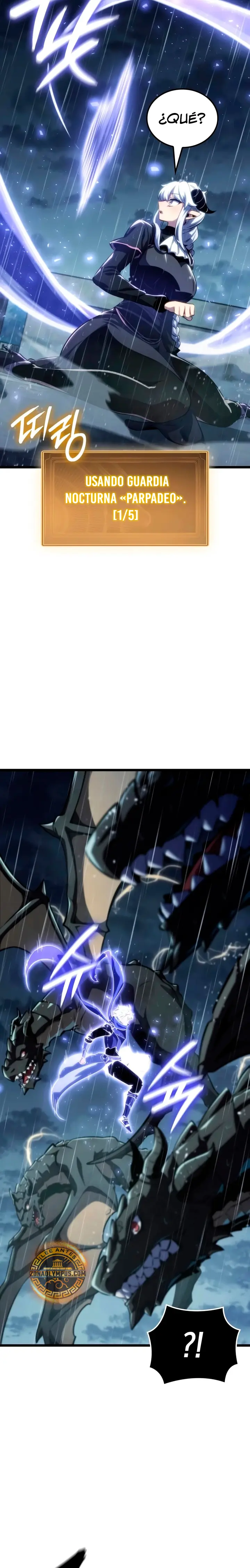 Capitulo 100 page 22