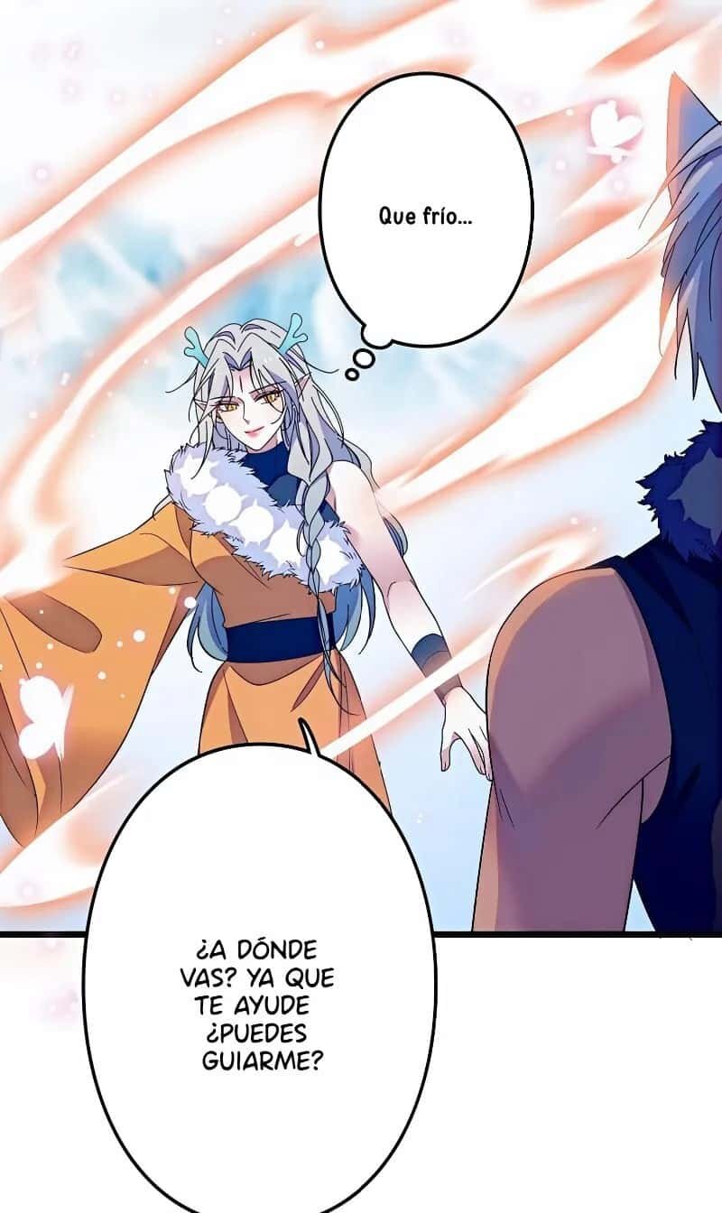 Capitulo 564 page 5