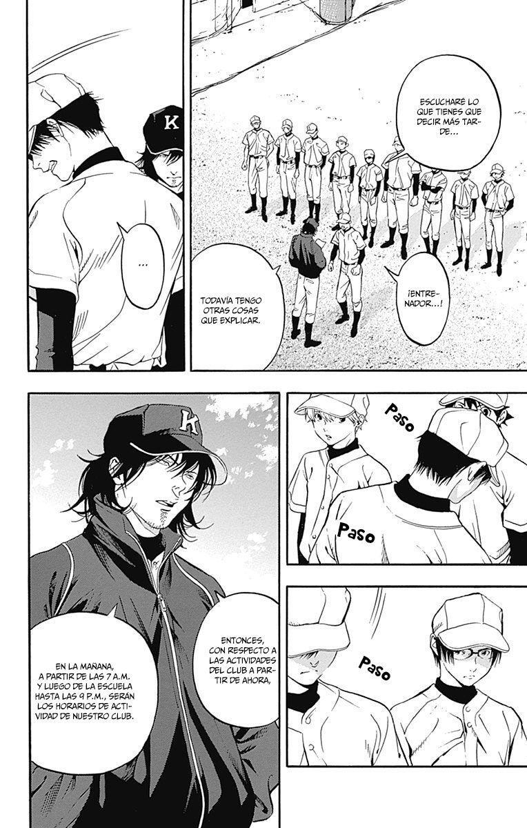 Capitulo 5 page 14