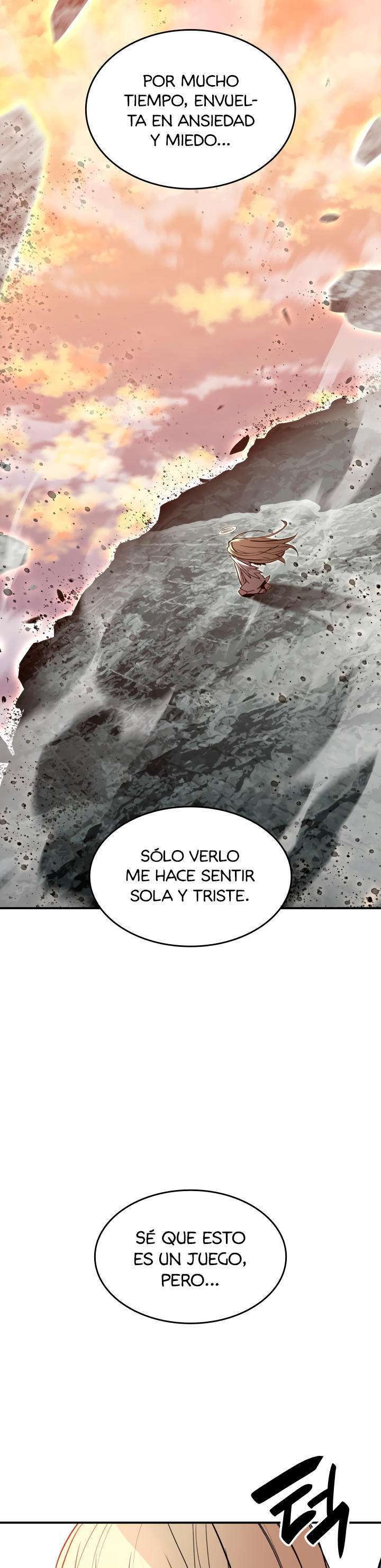 Capitulo 99 page 15