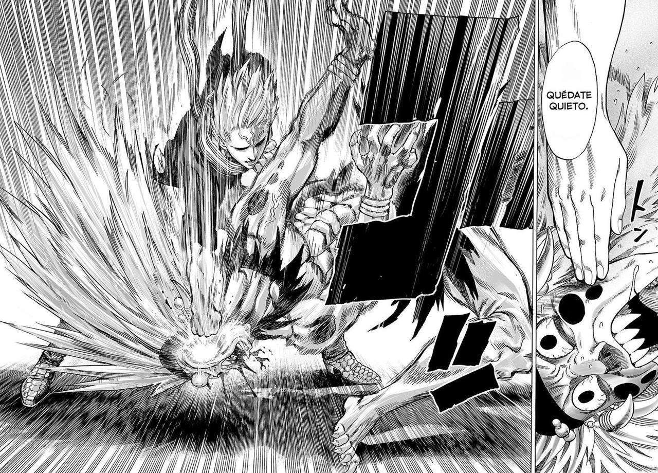 Capitulo 65 page 4