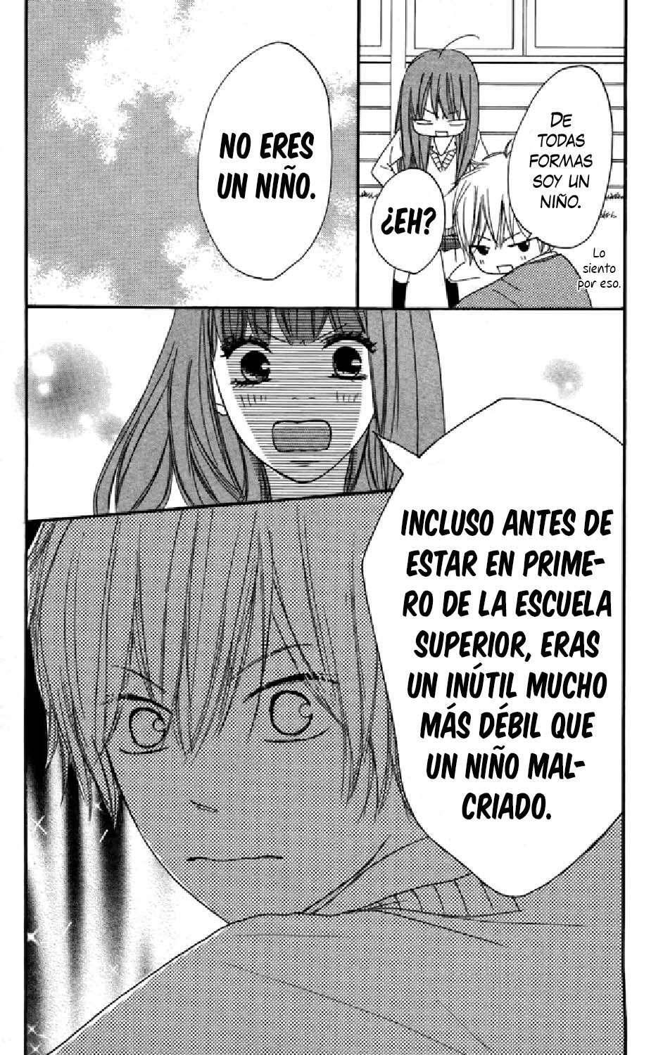 Capitulo 6 page 30
