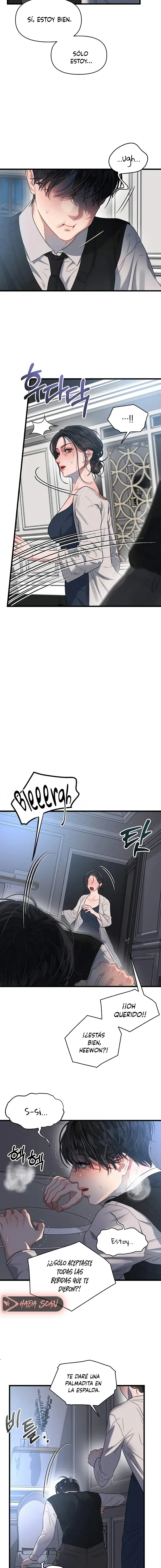 Capitulo 56 page 3