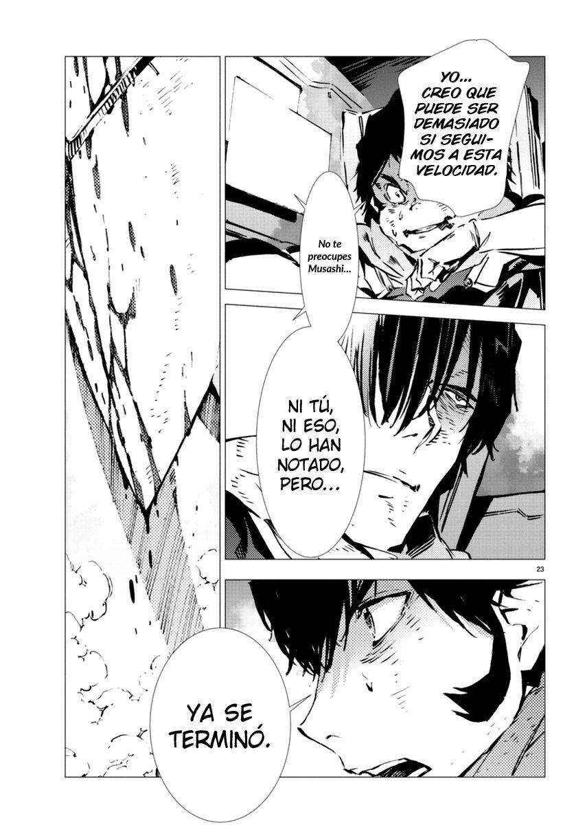 Capitulo 9 page 23
