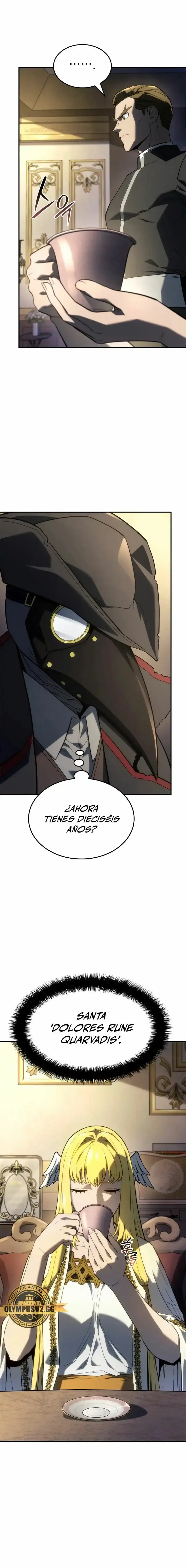 Capitulo 47 page 2