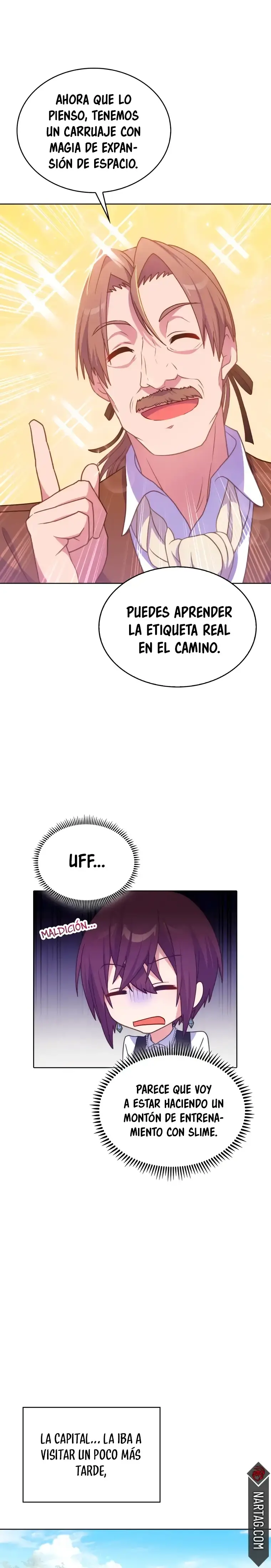 Capitulo 29 page 16
