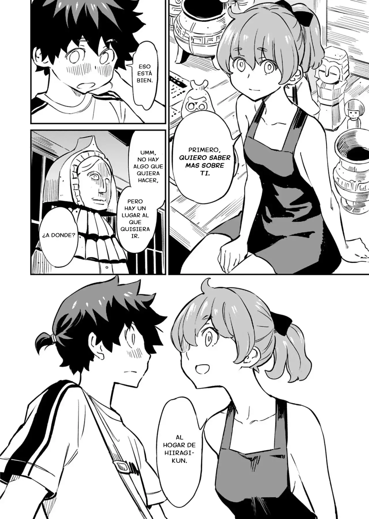 Capitulo 8 page 8
