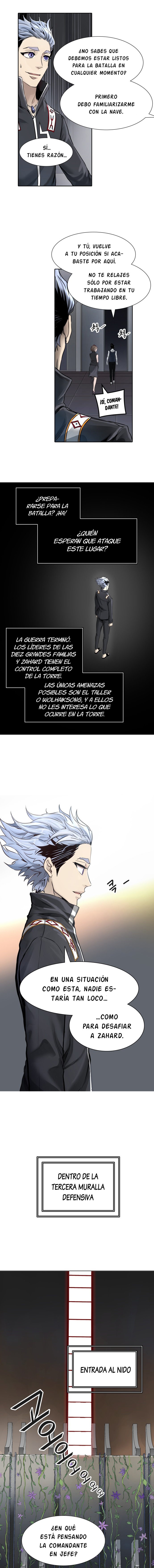 Capitulo 469 page 6