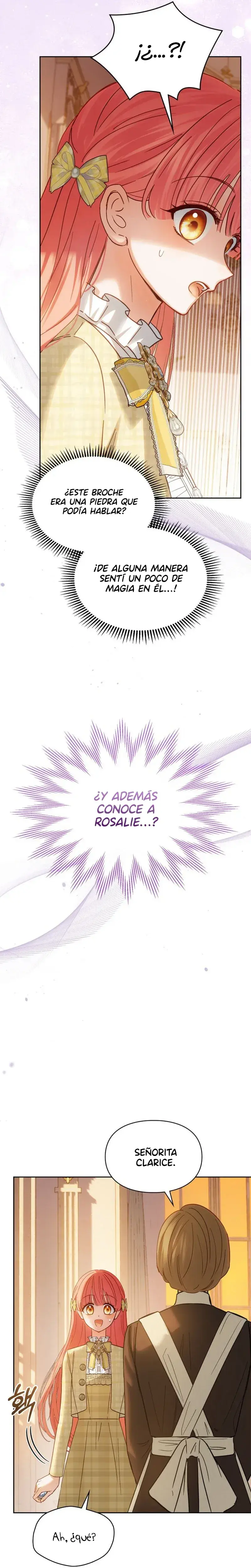 Capitulo 66 page 21