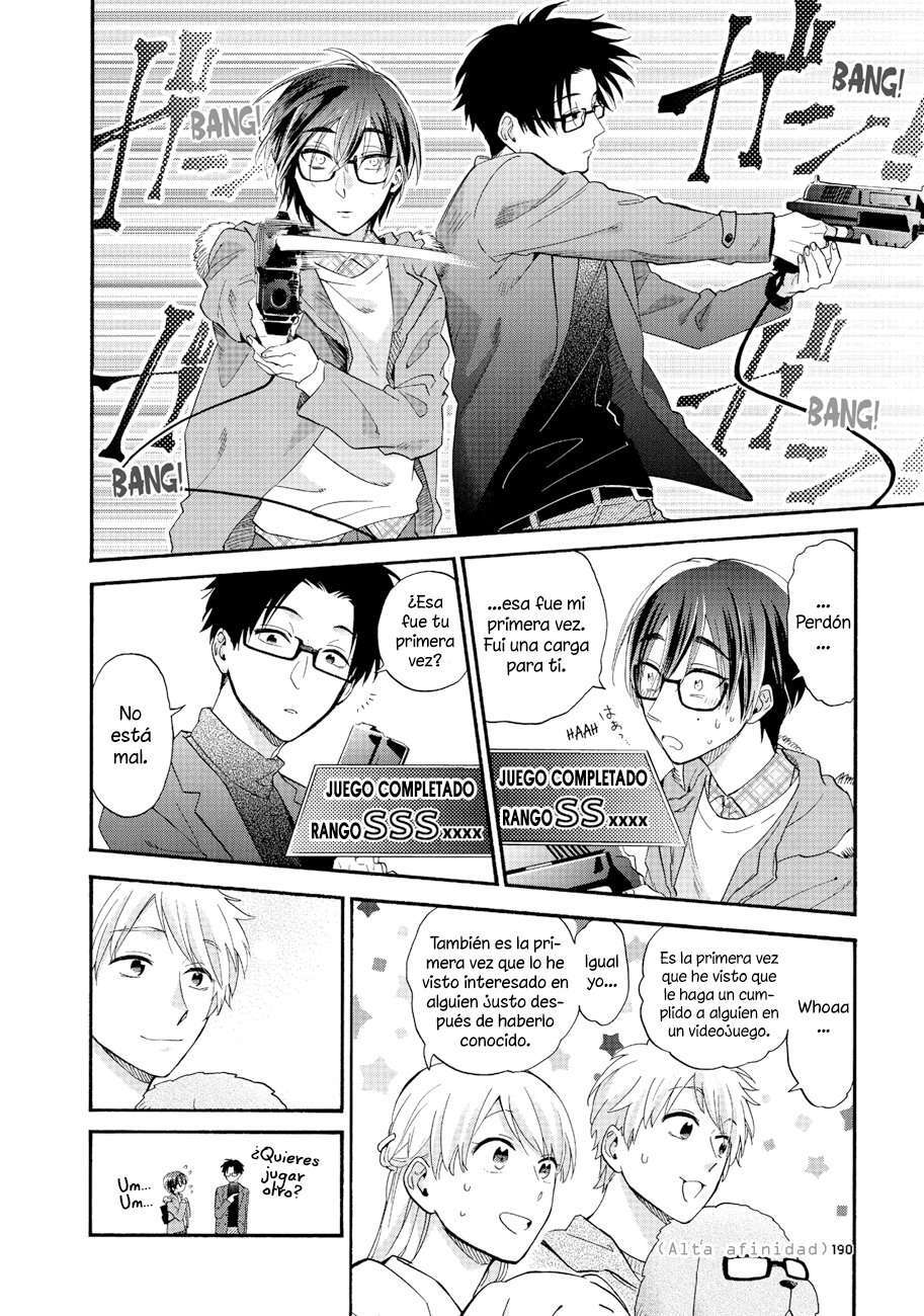 Capitulo 42 page 8
