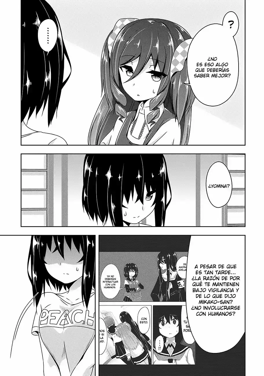 Capitulo 23 page 10