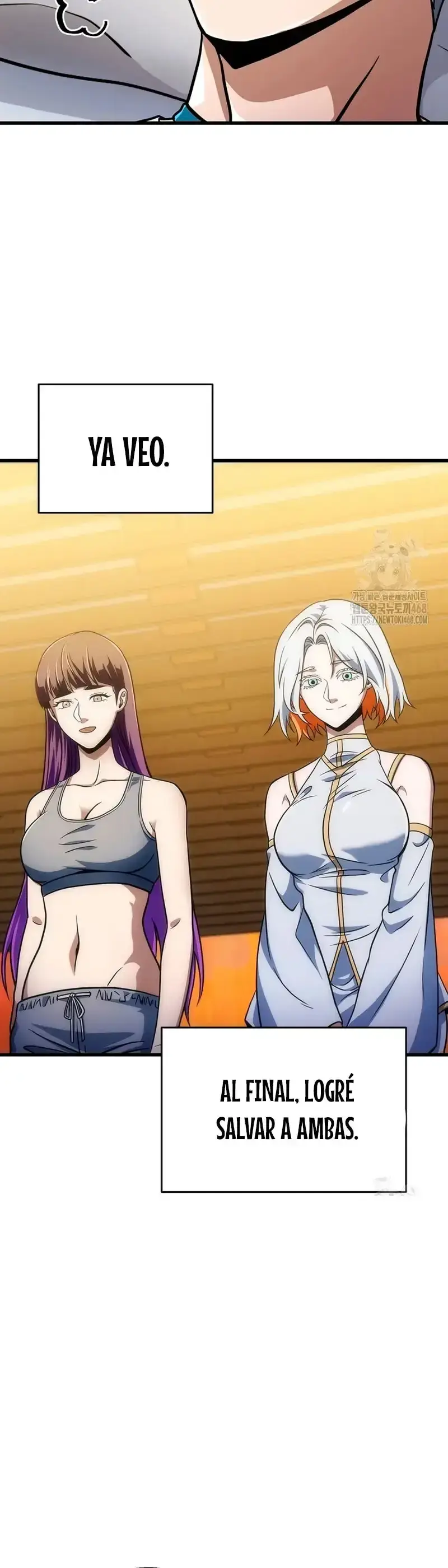Capitulo 186 page 17
