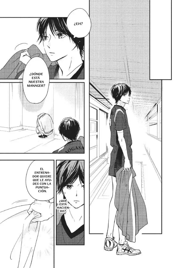 Capitulo 26 page 25