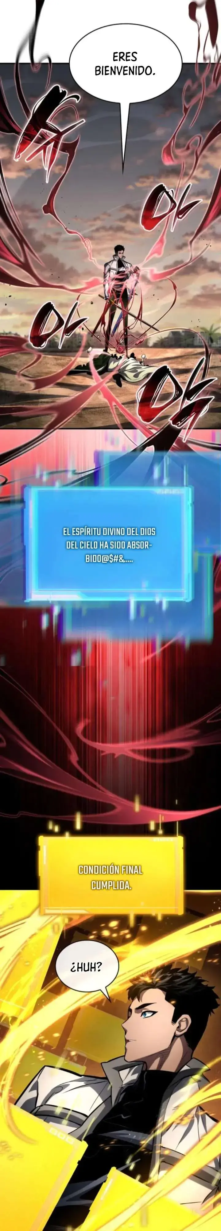 Capitulo 139 page 14