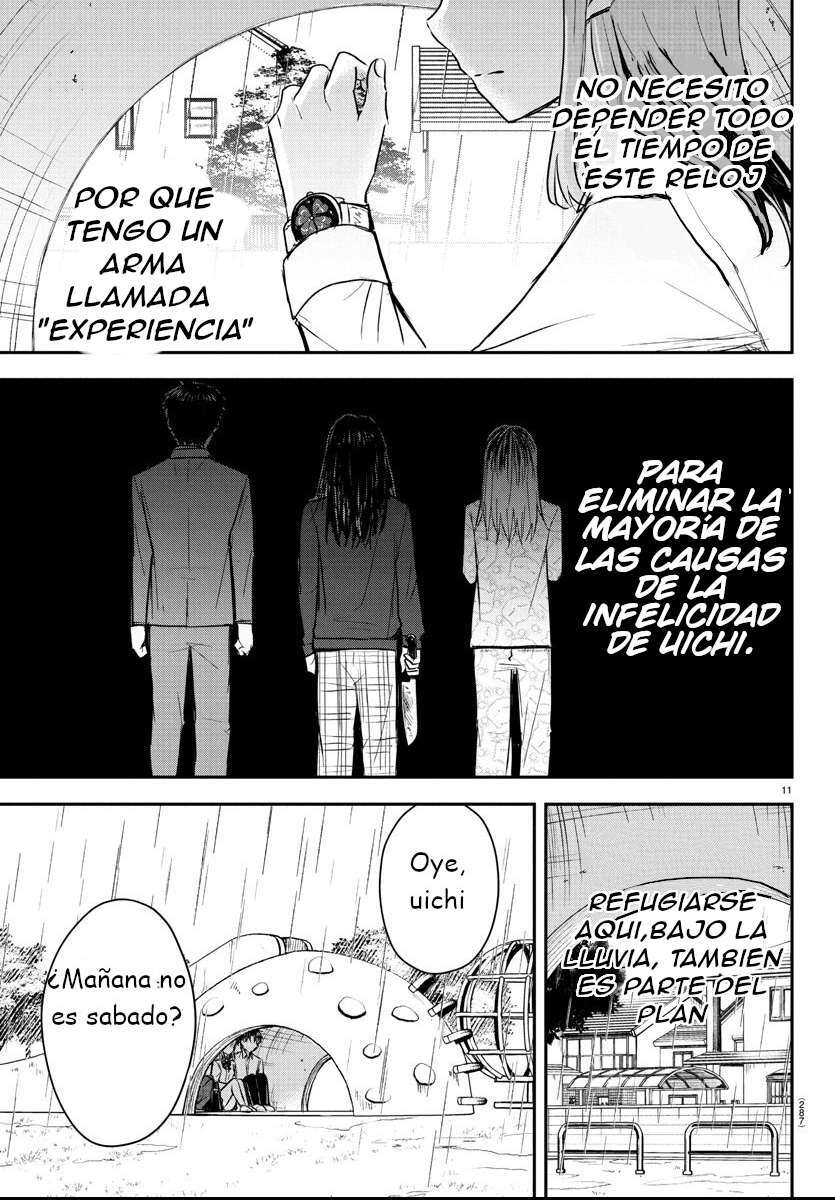 Capitulo 24 page 11