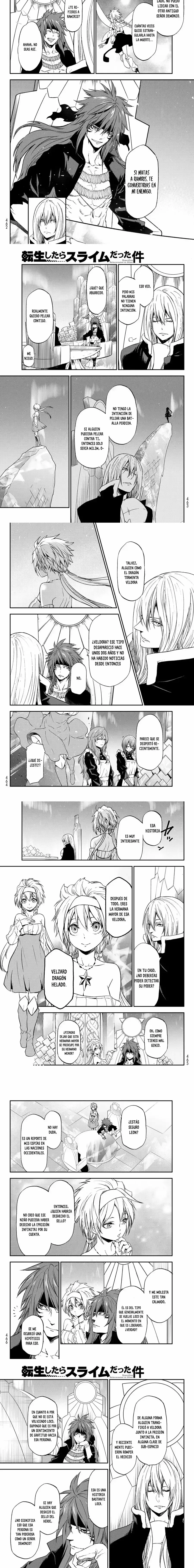 Capitulo 76 page 5