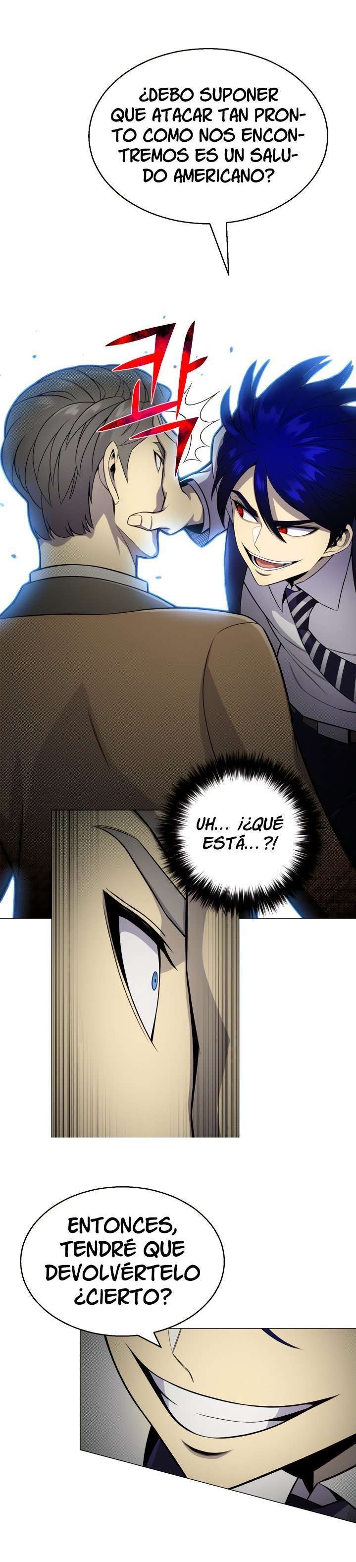 Capitulo 67 page 9